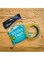 Bostik Sticky Tape 24mm x 50 Metre Roll