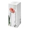 Pasabahe Flora Vase H 260Mm