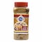 AHLIA MIX BIRYANI SEASONING JAR 230G 25%