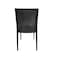 Jilphar Furniture Fiber Plastic Indoor/Outdoor Chair JP1336A