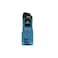 Adidas Men Shower Gel Ice Dive 400 ml