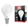 هافيلز أدور نكست مصباح LED أبيض دافئ 5.5 واط E14