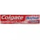 Colgate Max-Fresh Red Toothpaste 125 gr