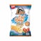 Lino Oat Rings with Tomato - 60 gm