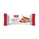 Euro Cake Mille Gateaux Strawberry 30Gr