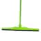 Royalford Floor Wiper Rf7145