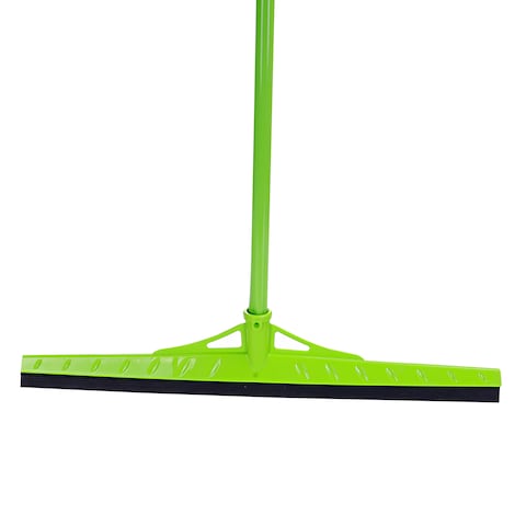 Royalford Floor Wiper Rf7145