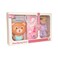 Lovely Baby Doll 60141