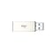 AIGO U330 3.0 USB DRIVE-64GB