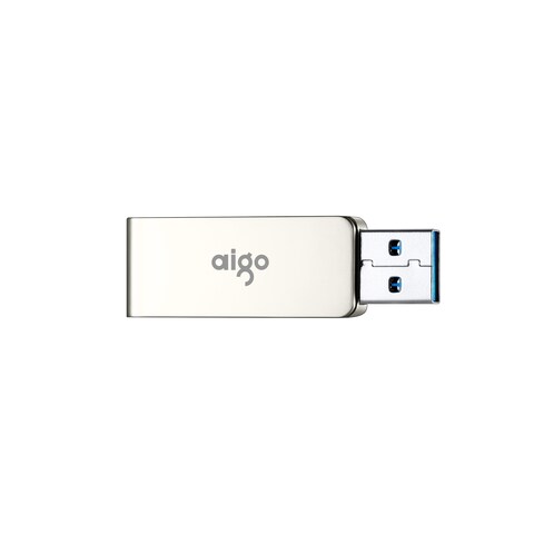 AIGO U330 3.0 USB DRIVE-64GB
