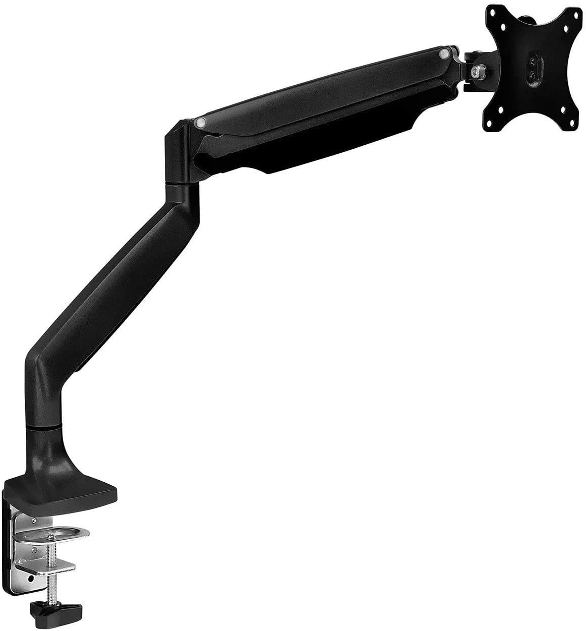 rdn Rdn Monitor Desk Mount 9071.8 g 32 inch