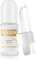 Max-On Colladerm Serum 10ml 3&#39;s