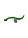 Rolly Toys Infrared Remote Control Snake With Realistic Movements Toy For Kids