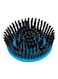 Generic - 3-In-1 Cordless Muscle Scrubber
