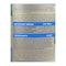 S-26 Promil Gold Follow-on Milk Formula From 6-12 months - 800 gram