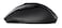 Logitech - Mouse Wireless M705 MArabicthon - Grey