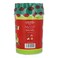Shezan Mango Pickel 800 gr