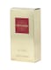 Estee Lauder Cinnabar EDP Eau De Parfum Spray 50ml