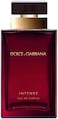 Dolce And Gabbana Intense Eau De Parfum For Women - 100ml