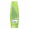 Pert Conditioner Daily Care 360ml