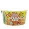 Lucky Me Supreme Special Beef Cup Noodles 70g