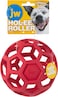PETMATE JW HOL-EE ROLLER LARGE -1 (Multi color)