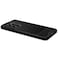 Spigen Core Armor designed for Samsung Galaxy S21 ULTRA case cover - Black