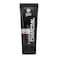 Beardo Activated Charcoal Face Wash Black 100ml