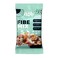 Baja Fibe Mixed Nuts 30g
