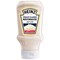 Heinz Mayonnaise Classic 225 Ml