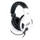 Bigben PS4 Stereo Gaming Headset White
