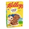 Kellogg&#39;s Coco Pops Breakfast Cereals 480g @Special Price