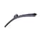 X-Cessories Hybrid Wiper Blade Black 19inch