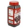 Al Ameer Black Lemon Powder 300G