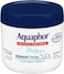 Aquaphor, Baby, Healing Ointment, 14 Oz (396 G)
