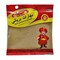 Majdi Mixed Biryani Spices Powder 90g