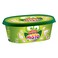 Muratbey Misto Cheese 200 gr