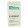 CoNatural Supet Activs Hyaluronic Acid Skin Serum 30 ml