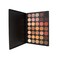 Palladio Ultimate Pro Eye Shadow Palette - 35 Count - 20g