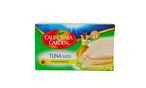 Buy CALIFORNIA G. TUNA SLICES 120G in Kuwait