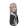 Punching Bag For Kids