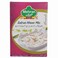 Mehran Zafran Kheer Mix 150 gr