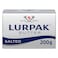 Lurpak Salted Butter 200G