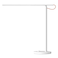 Xiaomi&nbsp;Mi&nbsp;Desk&nbsp;LED&nbsp;Lamp&nbsp;1S&nbsp;White
