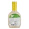 MF Creamy Caesar Dressing 473ml
