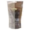 Nutcracker Whole Almonds California 100G