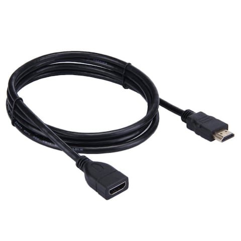 Hdmi 19pin sale