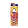 Danao Orange Banana &amp; Strawberry Juice Milk 1 L