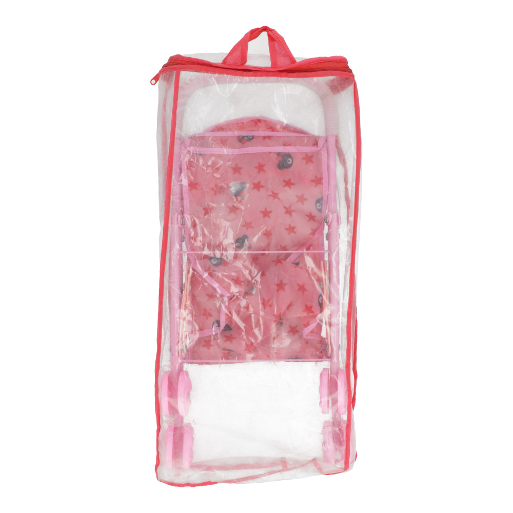 Baby Trolley