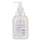 Johnson's Vita-Rich Replenishing Raspberry And Peony Hand Wash 300ml